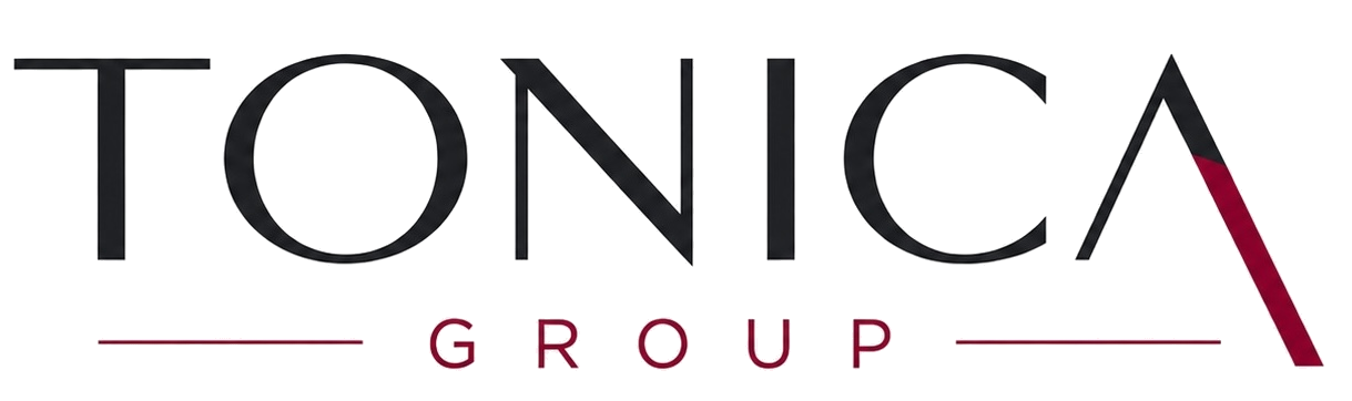 Tonıca Grup
