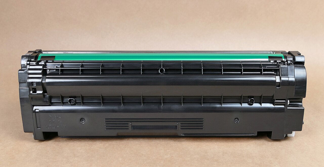High-Yield Premium Toner Kartuşu TN-2400X
